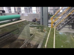 Artificial Grass Yarn