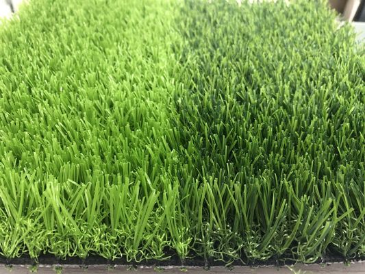 multifunctional grass cheap grass for kindergarten, PE material grass primary school, middle school，green color turf