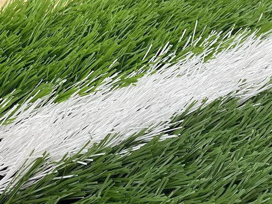 Grama artificial do esporte de Rohs da densidade 10500 5/8